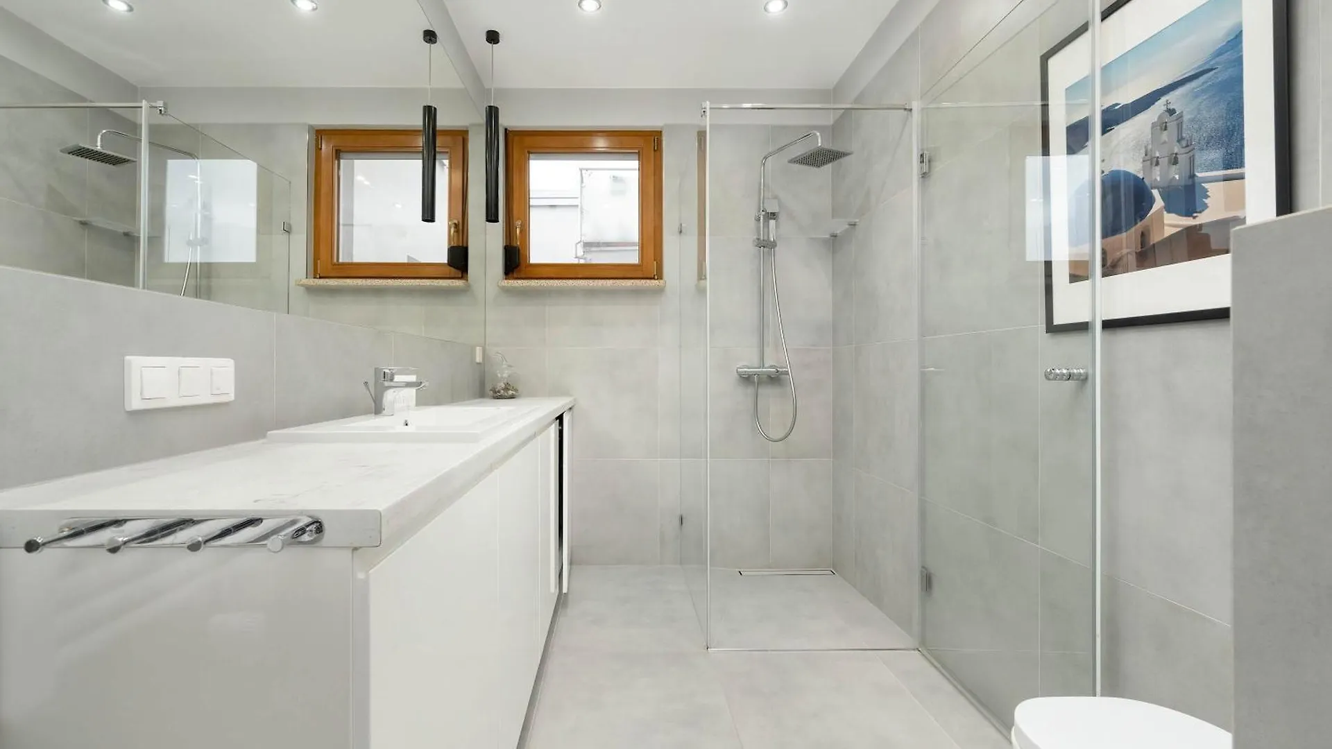Lägenhet Nowoczesny Apartament Blisko Rzeki We Wroclawiu Z Biurkiem I Parkingiem By Noclegi Renters